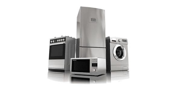 Pehlivanköy Beyaz Eşya Tamircisi Servis ekibi