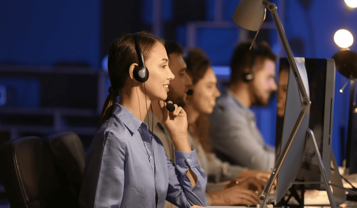 Pehlivanköy Beyaz Eşya Tamircisi